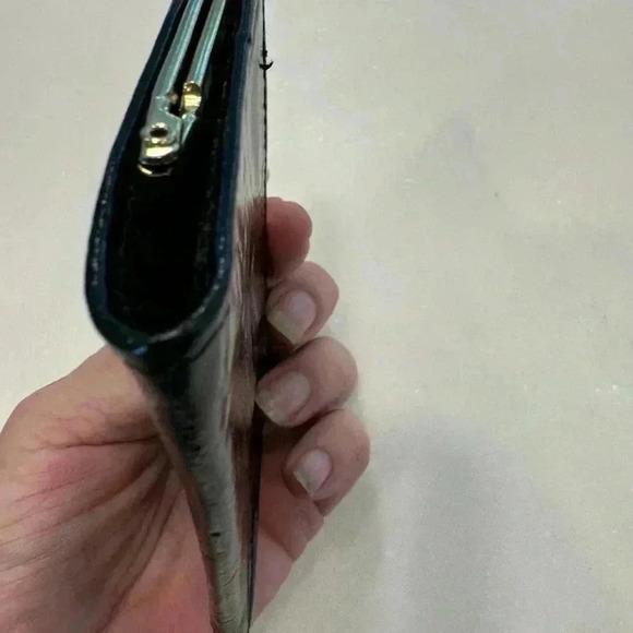 Not for sale - Picture 5 of 14